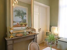 B&B Mirabel