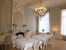 B&B Mirabel