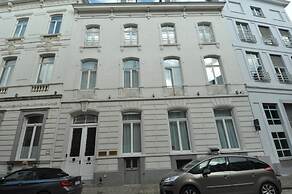 B&B Mirabel