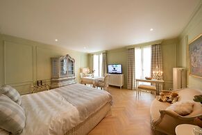 B&B Mirabel