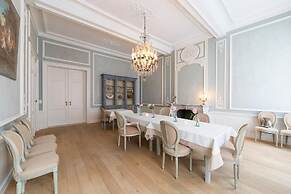 B&B Mirabel