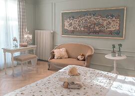 B&B Mirabel