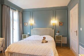 B&B Mirabel