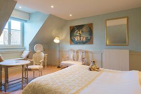 B&B Mirabel