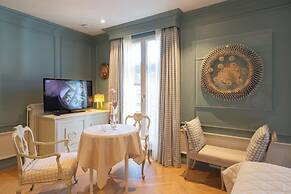 B&B Mirabel