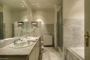 B&B Mirabel