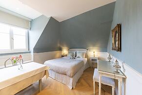 B&B Mirabel