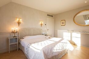 B&B Mirabel