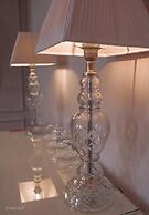 B&B Mirabel
