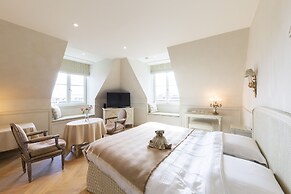 B&B Mirabel