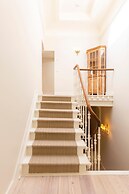 B&B Mirabel