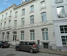B&B Mirabel