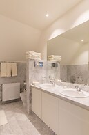 B&B Mirabel