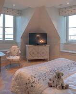 B&B Mirabel