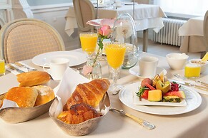 B&B Mirabel
