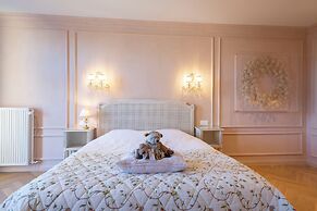 B&B Mirabel