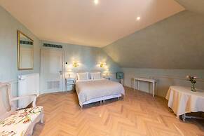 B&B Mirabel