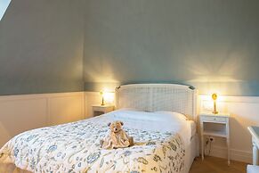 B&B Mirabel