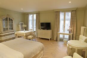 B&B Mirabel