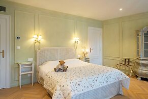 B&B Mirabel