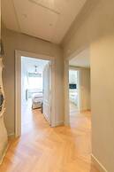 B&B Mirabel