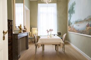 B&B Mirabel