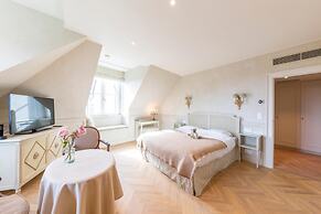 B&B Mirabel