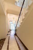 B&B Mirabel