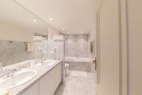 B&B Mirabel