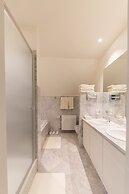 B&B Mirabel