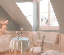 B&B Mirabel