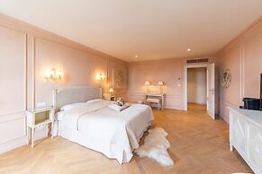 B&B Mirabel