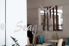 Stamatia Hotel