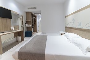 Stamatia Hotel