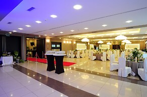 Hotel Zimnik Luksus Natury