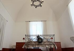 Palazzo Guglielmo Albergo Diffuso