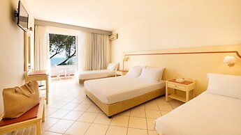 Mitsis Bali Paradise