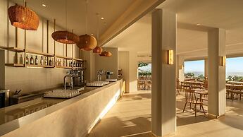 Mitsis Bali Paradise
