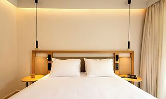 Mitsis Bali Paradise
