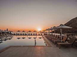 Mitsis Bali Paradise