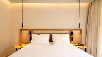 Mitsis Bali Paradise