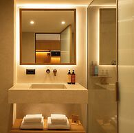 Mitsis Bali Paradise