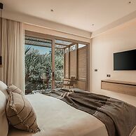 Mitsis Bali Paradise