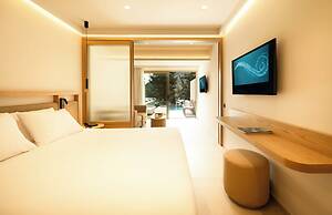 Mitsis Bali Paradise