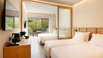 Mitsis Bali Paradise