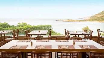 Mitsis Bali Paradise