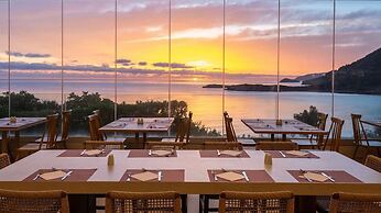 Mitsis Bali Paradise