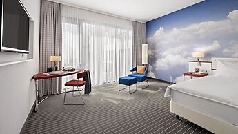 Hey Lou Hotel Friedrichshafen