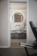 Just Hotel Saronno