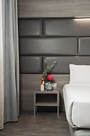 Just Hotel Saronno